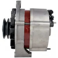 Hella 8EL 012 427-211 Dynamo / Alternator