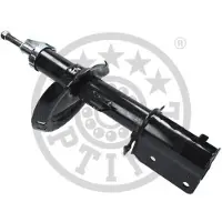 OPTIMAL Schokdemper A-3999GR
