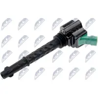 NTY ECZ-FT-019 Bobine