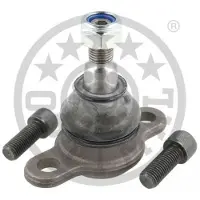OPTIMAL Fuseekogel G3-1031S