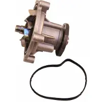 MAPCO 21857 Waterpomp