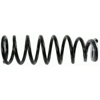 SACHS 998 607 Chassisveer