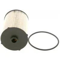 Bosch Brandstoffilter F 026 402 268