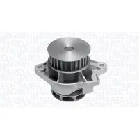 MAGNETI MARELLI 352316171175 Waterpomp