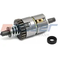 AUGER Reparatieset, remklauw 55720