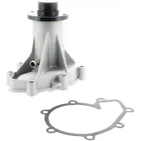 VAICO V30-50031 Waterpomp