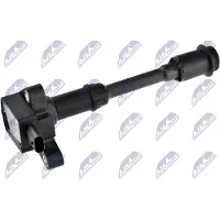 NTY ECZ-FR-018 Bobine