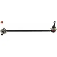MAPCO 54654HPS Stabilisatorstang