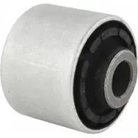 FEBEST HAB-239 Draagarmrubber