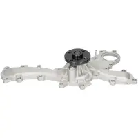 KAVO PARTS Waterpomp TW-5145