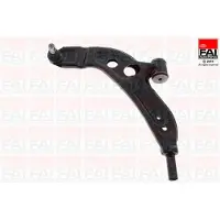 FAI AutoParts SS9299 Draagarm