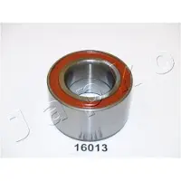 Japko 416013 Wiellagerset