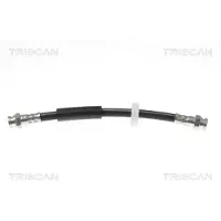 TRISCAN 8150 15204 Remslang