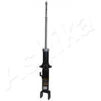 ASHIKA Schokdemper MA-90020