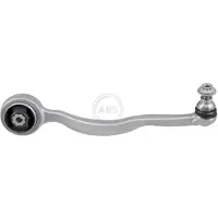 A.B.S. 212036 Draagarm