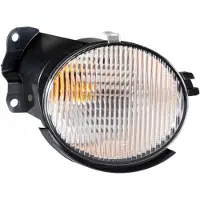 Hella Knipperlicht 2BA 011 109-041