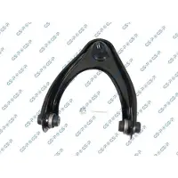 GSP S060494 Draagarm