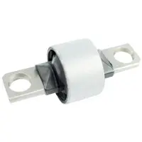 METZGER Draagarm-/trekarmbus 52070209