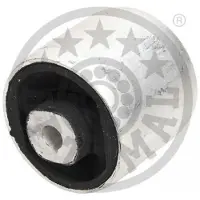 OPTIMAL F8-7999 Draagarmrubber