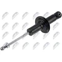 NTY A-SB-012 Schokdemper