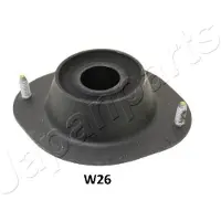 Japanparts Veerpoot SM0482