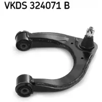 Skf VKDS 324071 B Draagarm