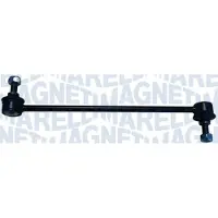 MAGNETI MARELLI 301181313430 Stabilisatorstang