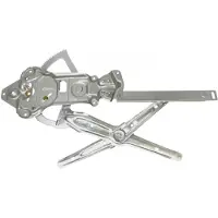 VAICO V20-9723 Raammechanisme