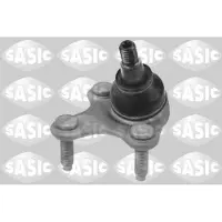 SASIC 7576005 Fuseekogel