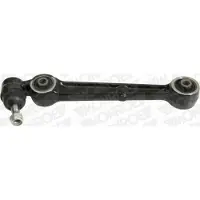 Monroe L42520 Draagarm