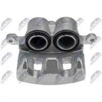 NTY Remklauw HZP-SB-004