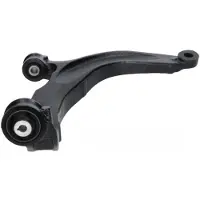 KAVO PARTS SCA-10225 Draagarm