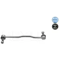 Meyle 616 060 0005 Stabilisatorstang