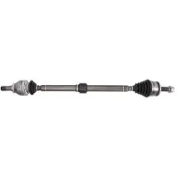 POINT GEAR Aandrijfas PNG74788