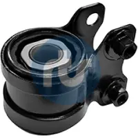 RTS 017-00260 Draagarmrubber