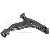 CORTECO 49400007 Draagarm
