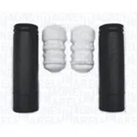 MAGNETI MARELLI 310116110044 Stofhoes, schokbreker