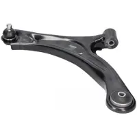 Kavo SCA-8529 Draagarm