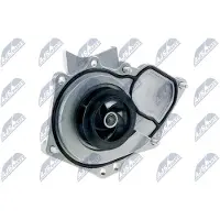 NTY CPW-AU-044 Waterpomp
