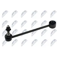 NTY ZLT-CH-006 Stabilisatorstang