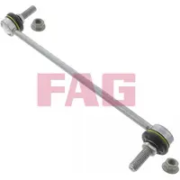 Fag 818 0564 10 Stabilisatorstang
