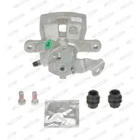 FERODO Remklauw FCL694391