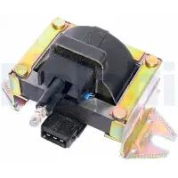 Delphi Bobine CE20053-12B1
