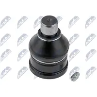 NTY Fuseekogel ZSD-MS-025