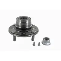 VAICO V95-0227 Wiellagerset