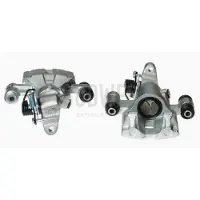 BUDWEG CALIPER Remklauw BUDWEG 342950