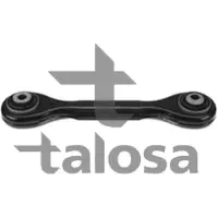 TALOSA 43-01179 Draagarm