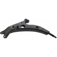 MAPCO 49272 Draagarm