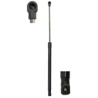 MAGNUM TECHNOLOGY MGS0024 Gasveer achterklep
