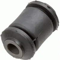 LEMFOERDER 39119 01 Draagarmrubber